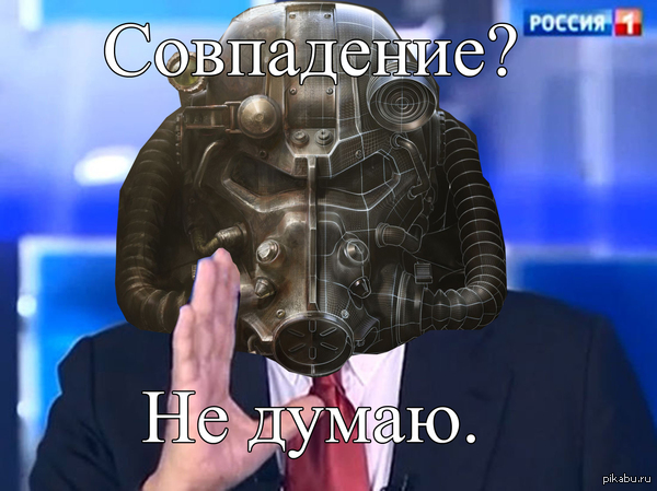 12 лучших порнороликов по мнению зрителей