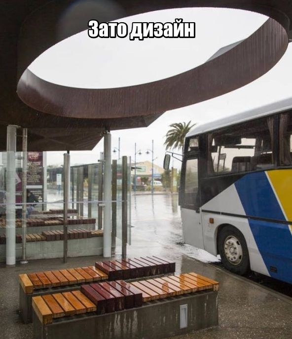 Подборка интересных и веселых картинок