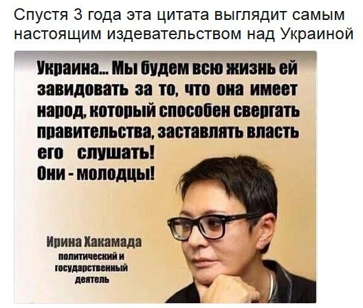 Суд в Москве зарегистрировал иск Навального к Путину