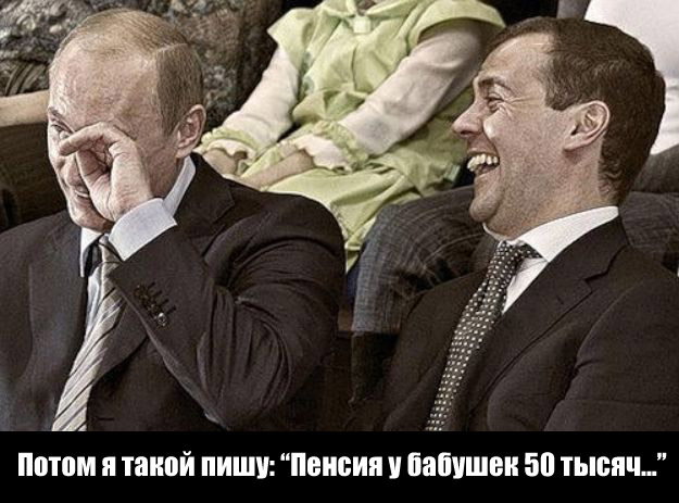 19-летний пацан из 2022г рассказывает о будущем