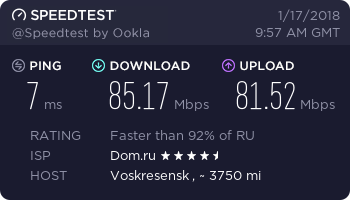 Как разогнать домашний Wi-Fi
