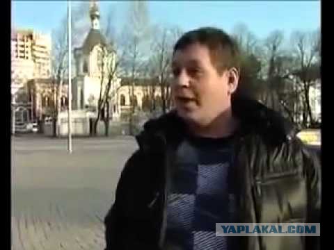 Капризный ребенок решил немного отдохнуть
