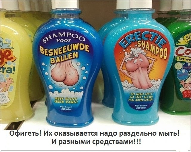 Картинки 146% баяны