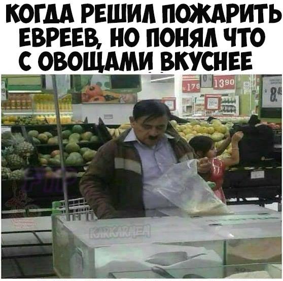 И сбоку бантик
