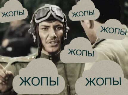 Забавные картинки с девушками