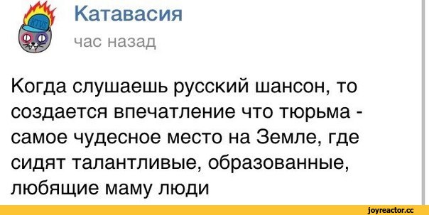 Отморозок, который в Гатчине избил школьника оказался любителем избивать девушек