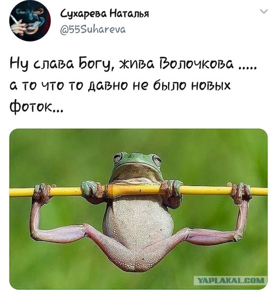 Набрал в интернетах