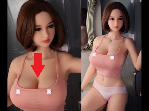 «Маленький член — это приговор»