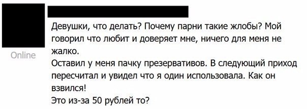 Немного картинок в это воскресенье