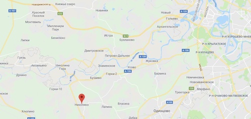Глава Пенсионного фонда - миллиардер