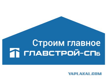 В Питере появилась ёлочка для жильцов ЖК Северная Долина