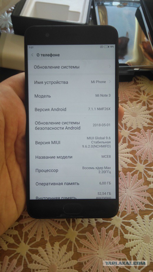 Продам 2 телефона(xiaomi и LeEco), болеющий samsung и планшет асер