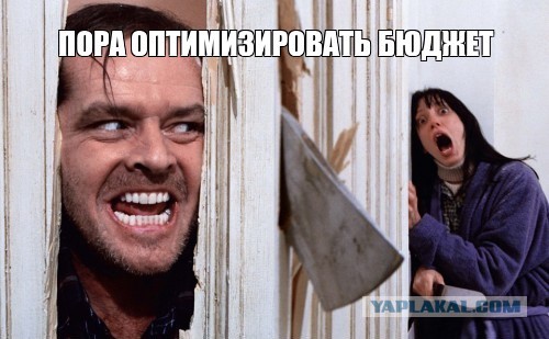 Росстат сообщил о рекордном за шесть лет росте экономики