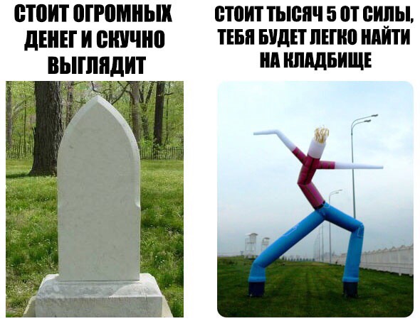Немного картинок для настроения