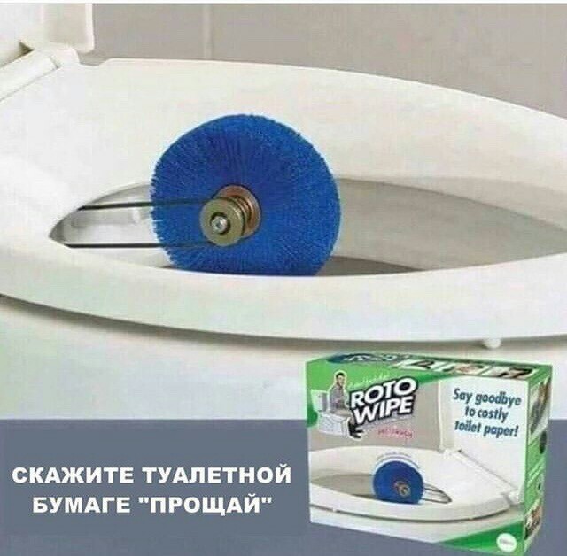 Субботняя адовая вакханалия подъехала