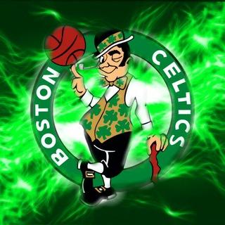 Ирландские кельты. История острова Святого Патрика