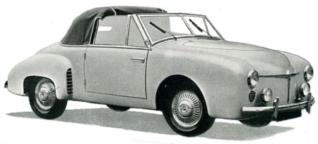 Игра на ЯПе: Угадай АВТО-2