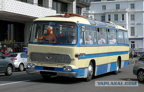 Игра на ЯПе: Угадай АВТО-2