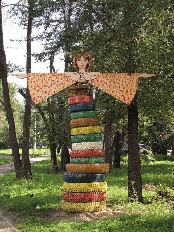 Прикольные картинки абавсём