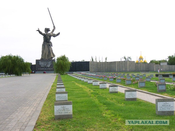Для Россиян желающих приехать на ПМЖ в Белорусь посвящается