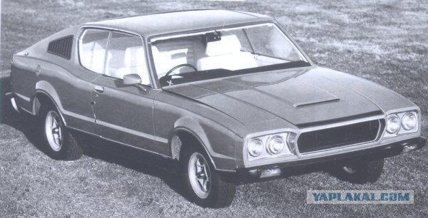 Игра на ЯПе: Угадай АВТО-3