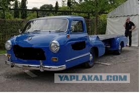 Угадай АВТО-4