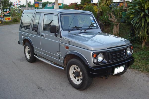 Угадай АВТО-4