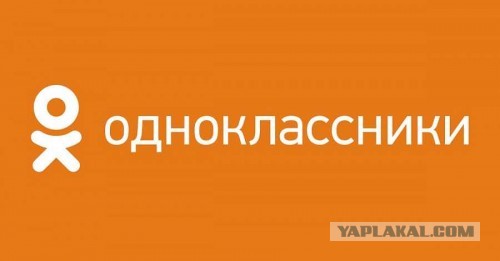 Жест "ОК" включен в США в список экстремистских символов