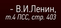 Замглавы управления ГУ МВД ждёт вопросов о яхте за миллион евро и Maserati.