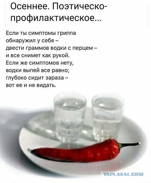 Небольшая субботняя алкоподборка