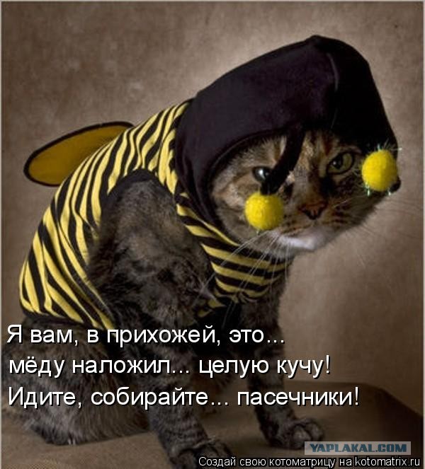 Почему опасен секс с женщинами 40+