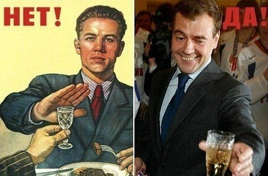 Картинки разные нужны, картинки всякие важны!