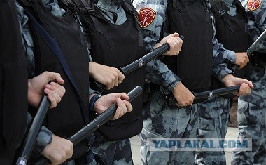 Валуев предложил раскритиковавшему власть российскому футболисту покинуть страну