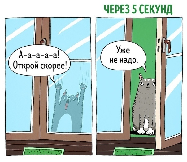 Немного картинок и демотиваторов с очень старого винта (часть 4)