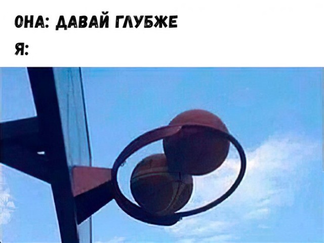 Немного картинок для настроения 11.05.20