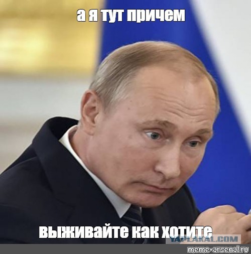 179 ст. УК РФ - помогите разобраться