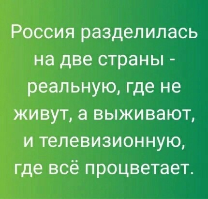 Бизнес Метрополитена