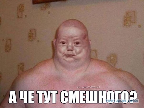 Пейте грузинское вино