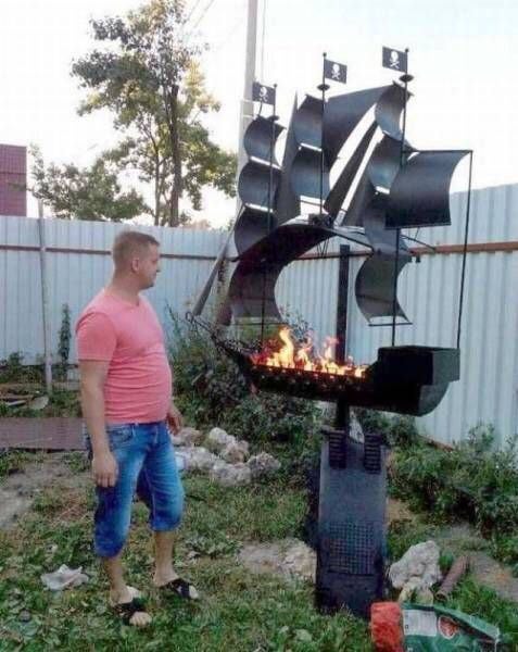 Картинки разные