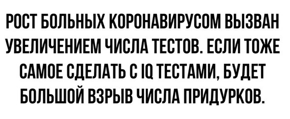Немного картинок для настроения 19.09.20