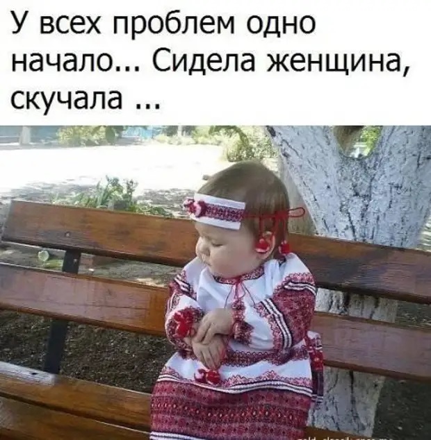 Немного картинок для настроения 29.09.20