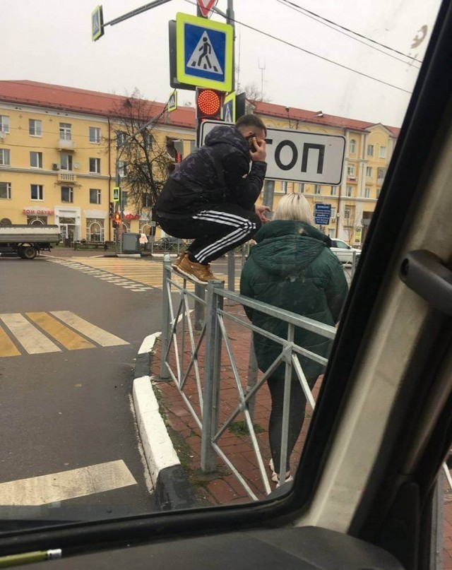 Картинки разные