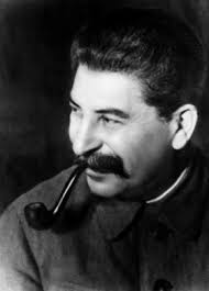 Убийце матери шестерых детей дали 19 лет колонии