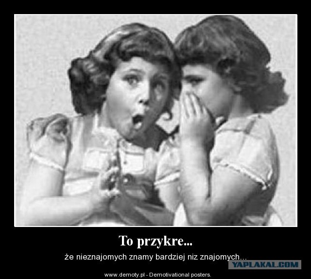 -Ты пичо, ты крава!