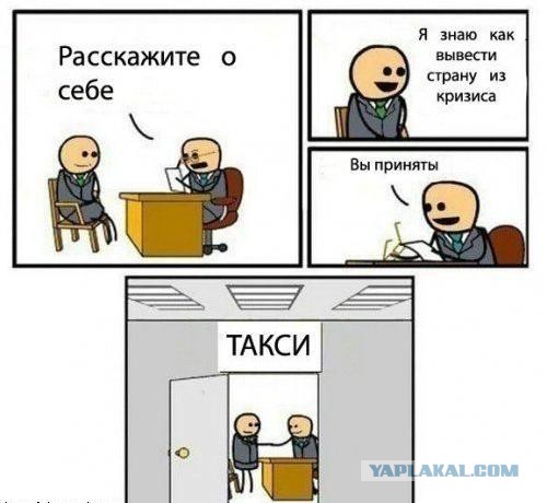 Картинки и мемы для настроения