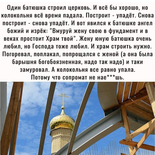 Бредзона 08.08.21