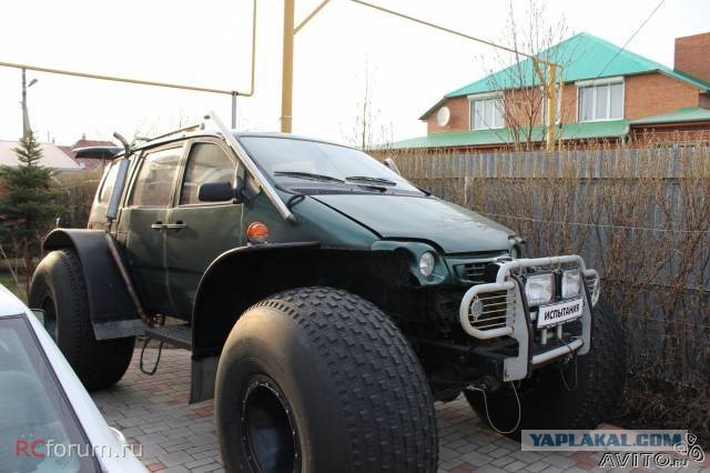 Несбывшаяся "надежда"