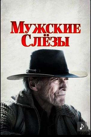 Отец и мать Кельвина Кляйна