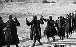 Последняя мука помола 00 в магазине. Сицилия