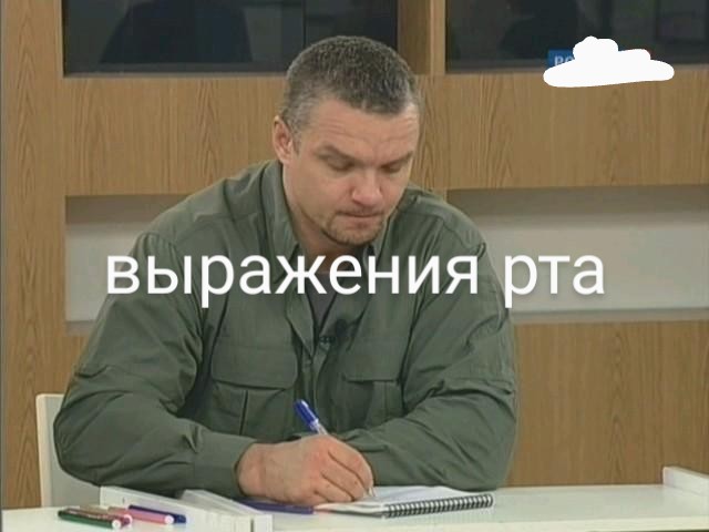 Почувствуй себя старым: Эмме Уотсон сегодня исполнилось 32 года